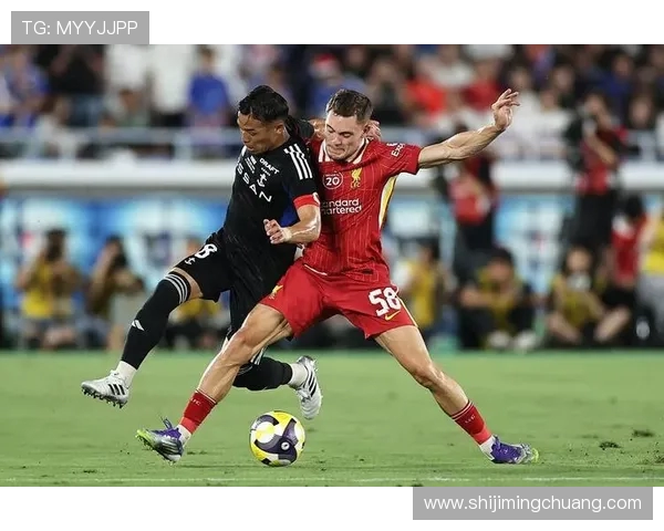 利物浦引进维尔茨 琼斯坚持留队争夺主力位置