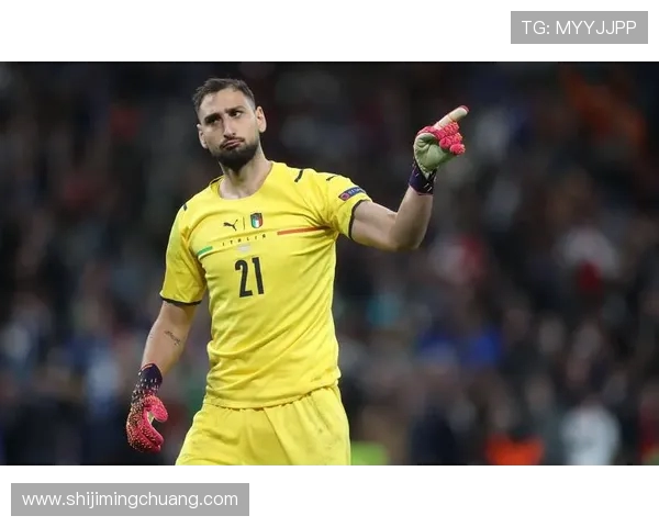 多纳鲁马深感抱歉直言球队惨败难以解释并承认不该给球迷这样的结果 多纳鲁马深感抱歉直言球队惨败难以解释并承认不该给球迷这样的结果