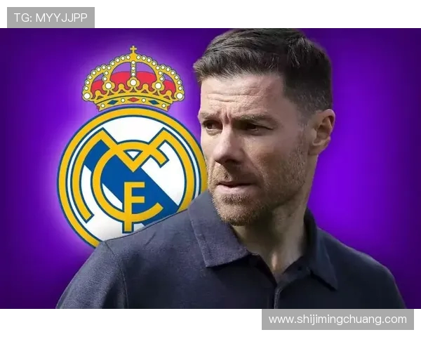 勒沃库森不设离队障碍 阿隆索可能象征性赔偿金加盟皇马