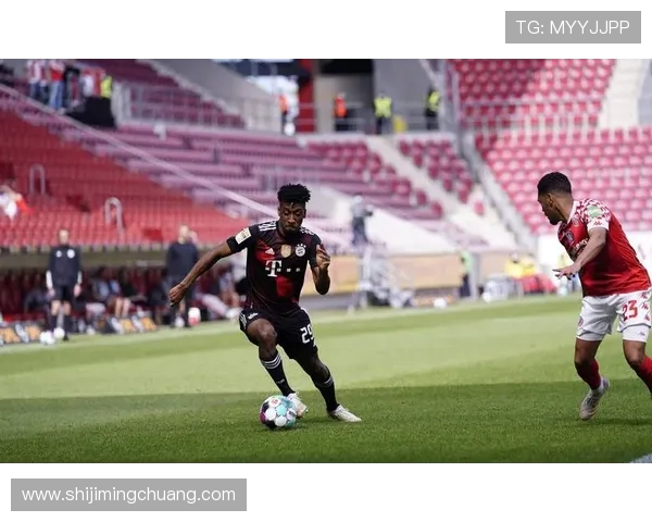 拜仁与多家英超豪门争夺迪奥曼德葡体标价约六千万欧元