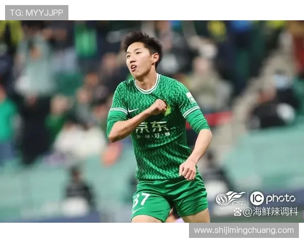 数据网站预测北京国安亚冠出线形势乐观首轮战平后晋级概率高达六成六