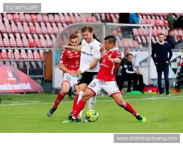 剑指主场四连胜哥德堡盖斯迎战12场不败尤尔加登