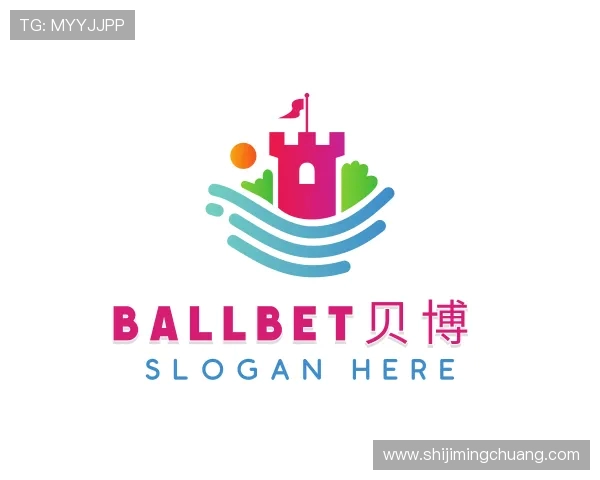 关于bellbet贝博艾弗森官方网站