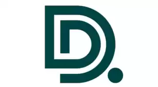 partner