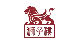 partner