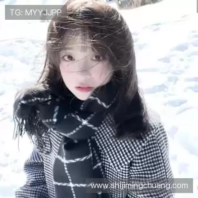 沈良彬