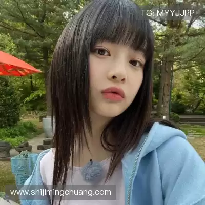 史彤谨